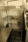 18x36 4 Tier Metro Rack