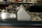 Misc. Silverware
