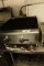 US Cooking 24