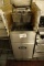 Elite Fryer