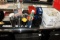 Bar Supplies