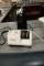 Chef's Choice Knife Sharpner & Cuisne Art Can Opener