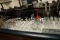 Misc. Glassware