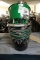 Beer Buckets