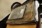 Assorted Sheet Pans