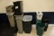 Garage Cans