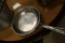 Stainless Steel 10