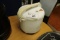 Rice Warmer