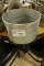 Alum. Stock Pot