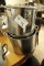 Stainless Stock Pots