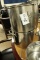 Stainless Stock Pots