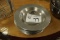 Stainless Bowls