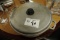 Braising Pan w/ Lid