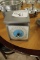 Edlund Spring Scale
