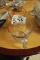 Glass Measuring Cups