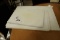 Cutting Boards
