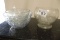 Assorted Punch Bowls & Cups