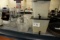 Tea Dispencers