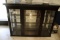 Illuminated Hutch