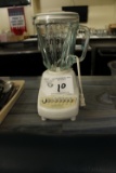 Hamiliton Beach Blender