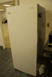 Frigidair Freezer