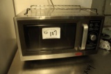 General Commercial Microwave