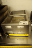 Soup Warmer