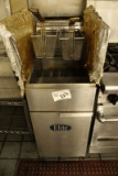 Elite Fryer