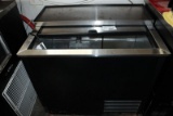 True T-36-GC Glass Chiller