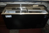 Advantco 64