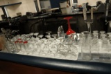 Misc. Glassware