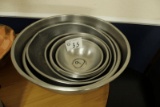 Mixing Bowls