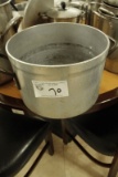 Alum. Stock Pot