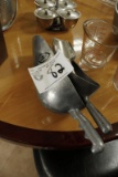 Ice Scoops