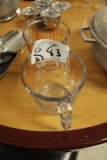 Glass Measuring Cups