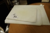 Cutting Boards