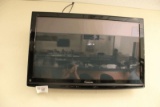 Panasonic 47
