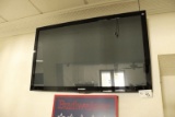 Samsung 55