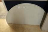 Folding 60