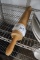 Rolling Pin