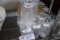NEW Sugar Dispencers