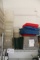 Assorted Square & Round Food Storage Containers