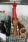 Pepper Mills