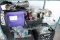 Large Lot of Bar Supplies
