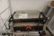 Winco Sandwich Press