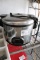 Amko Rice Warmer