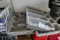 Lot of Assorted Silverware