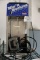 Vita Mix Frozen Dessert Mixer