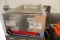 Adcraft Food Warmer