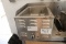 Aerohot Food Warmer
